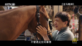 岳母的简介